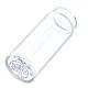 Dunlop Blues Bottle Slide Medium 275