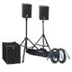 HK Audio Lucas Smart Bundle