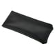Shure Mic Carry Pouch BK