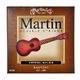 Martin Guitars M630 Ukulele String Set