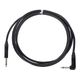 Sommer Cable Spirit Instrument 3,0 Angle