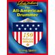 Ludwig Music 150 Rudimental Solos