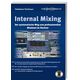 Tischmeyer Publishing Internal Mixing