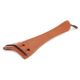 Harley Benton Tailpiece Violin 4/4