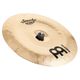 Meinl 20" Sound Caster Custom China