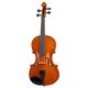 Yamaha VA 5S 15 Viola 15"