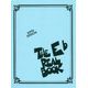 Hal Leonard The Real Book Eb