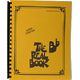 Hal Leonard The Real Book Bb