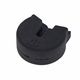 BG A-23 Thumb Rubber Large