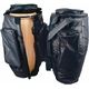 Rockbag 11" Conga Bag