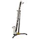 Buffet Crampon BC1193-2-0 Prestige