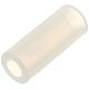 Sonor Plastic Cover 6mm 600er Series