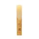 Steuer S800 Blue Line 3