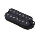 DiMarzio D Activator 7 Bridge DP720 BK
