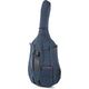 Christopher PV502 BL 3/4 Double Bass Bag