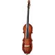 Eminence Bass E-DB