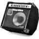 Hartke KM100 Keyboard Amp