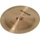 Masterwork 20" Custom China
