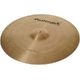 Masterwork 22" Custom Extra Heavy Ride