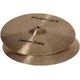 Masterwork 14" Custom Pointer Hi-Hat