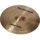 Masterwork 18" Custom Pointer Crash