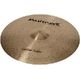 Masterwork 20" Custom Pointer Ride