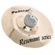 Masterwork 11" Resonant Splash