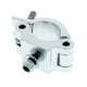Global Truss 823 Half Coupler