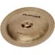 Masterwork 20" Resonant China