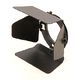 Stairville Barndoor for PAR 16 BK