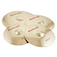 Masterwork Troy Cymbal Set