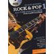 Bosworth Rock & Pop