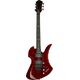 BC Rich Mockingbird ST TR