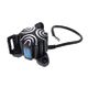 Fischer Amps ButtKicker Mini LFE