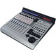 Mackie Control Universal Pro B-Stock