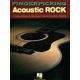 Music Sales Fingerpicking Acoustic Rock