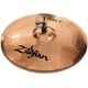 Zildjian 14" ZBT Rock Hi-Hat