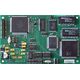 Miditemp DoX-1 Sound Board