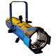 ETC Source Four Junior 26&deg;