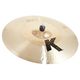 Zildjian K-Custom Hybrid Ride 20