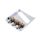 Kluson Vintage Telecaster Bridge
