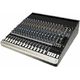 Mackie 1604 VLZ3