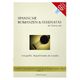 OHardy Music Spanische Rom. und Seren. CD 1