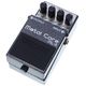 Boss ML-2