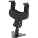Hercules Stands GSP-39WB Guitar Wallmount
