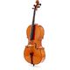 Karl H&ouml;fner H5-C 4/4 Cello
