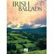 Music Sales Irish Ballads