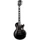 Gibson Les Paul Custom EB CH