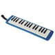 Hohner Student Melodica 32 Blue