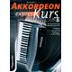 Voggenreiter Akkordeon Express Kurs